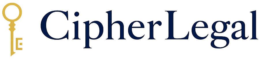 CipherLegal